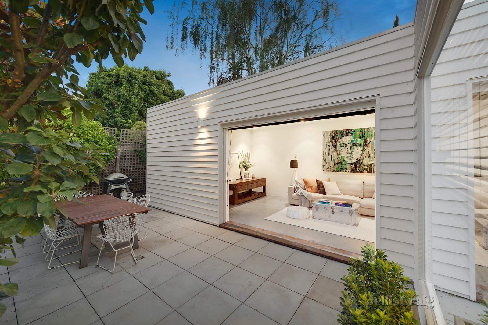 10 Newry Street, Prahran image 11