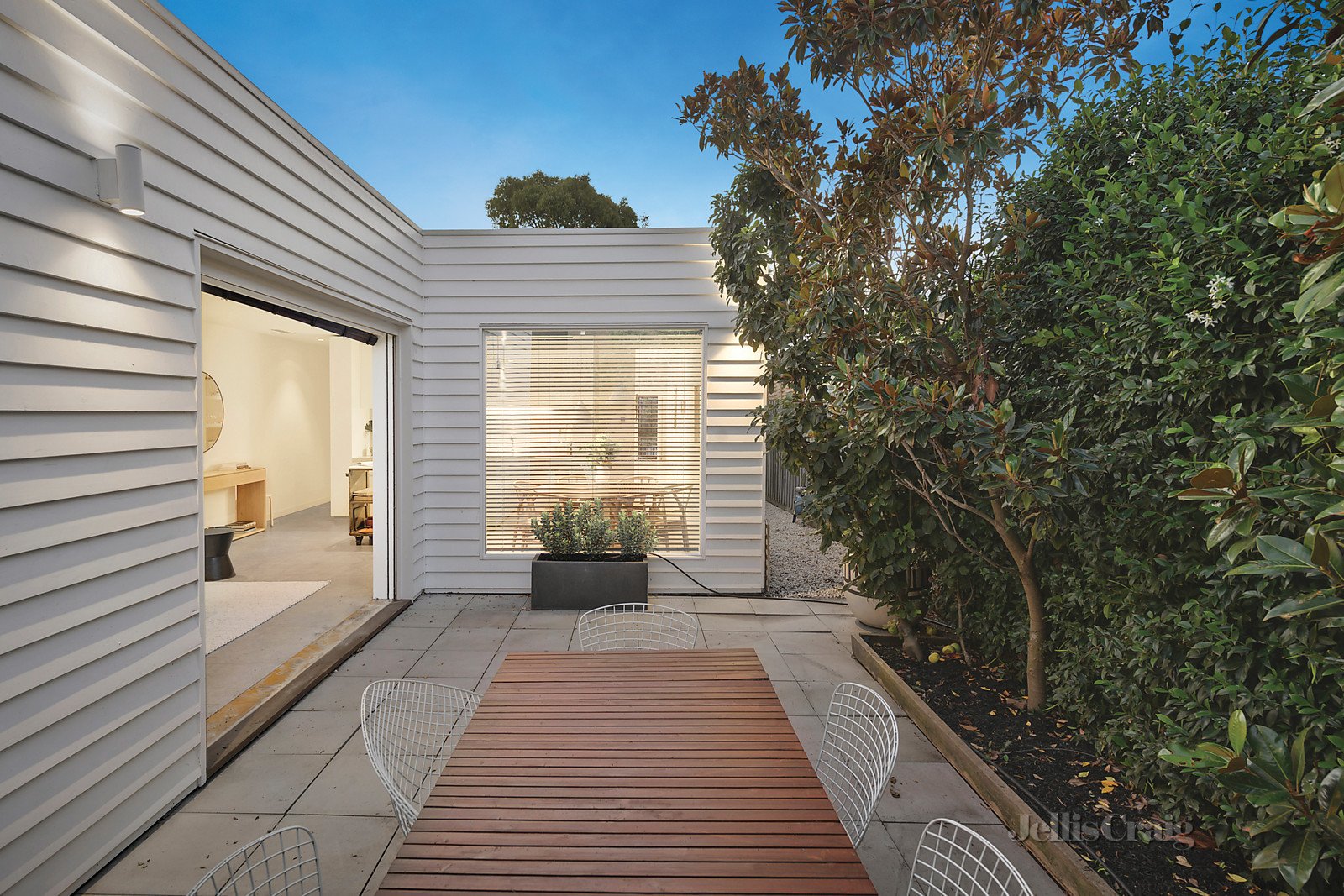 10 Newry Street, Prahran image 12