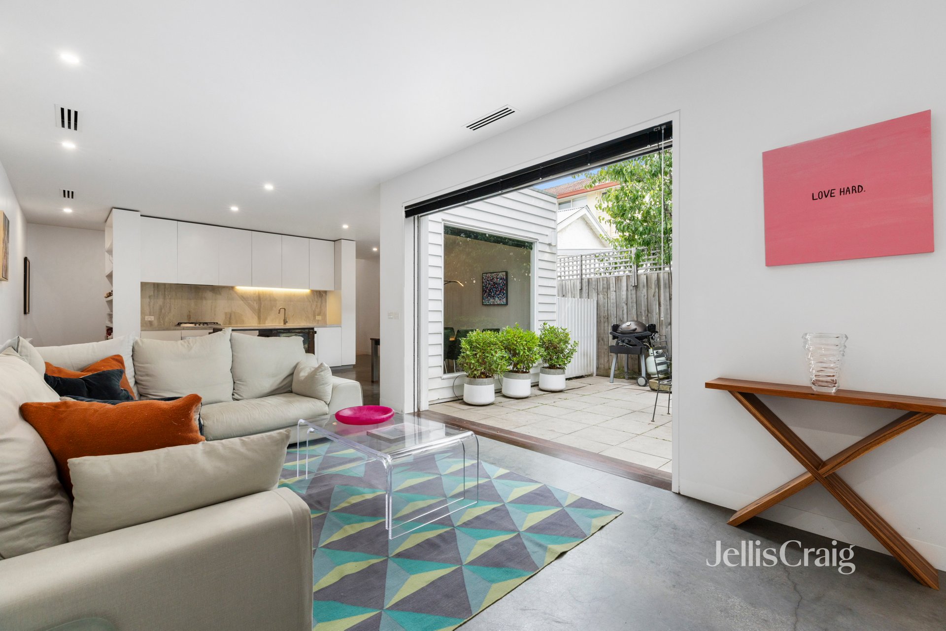 10 Newry Street, Windsor image 2