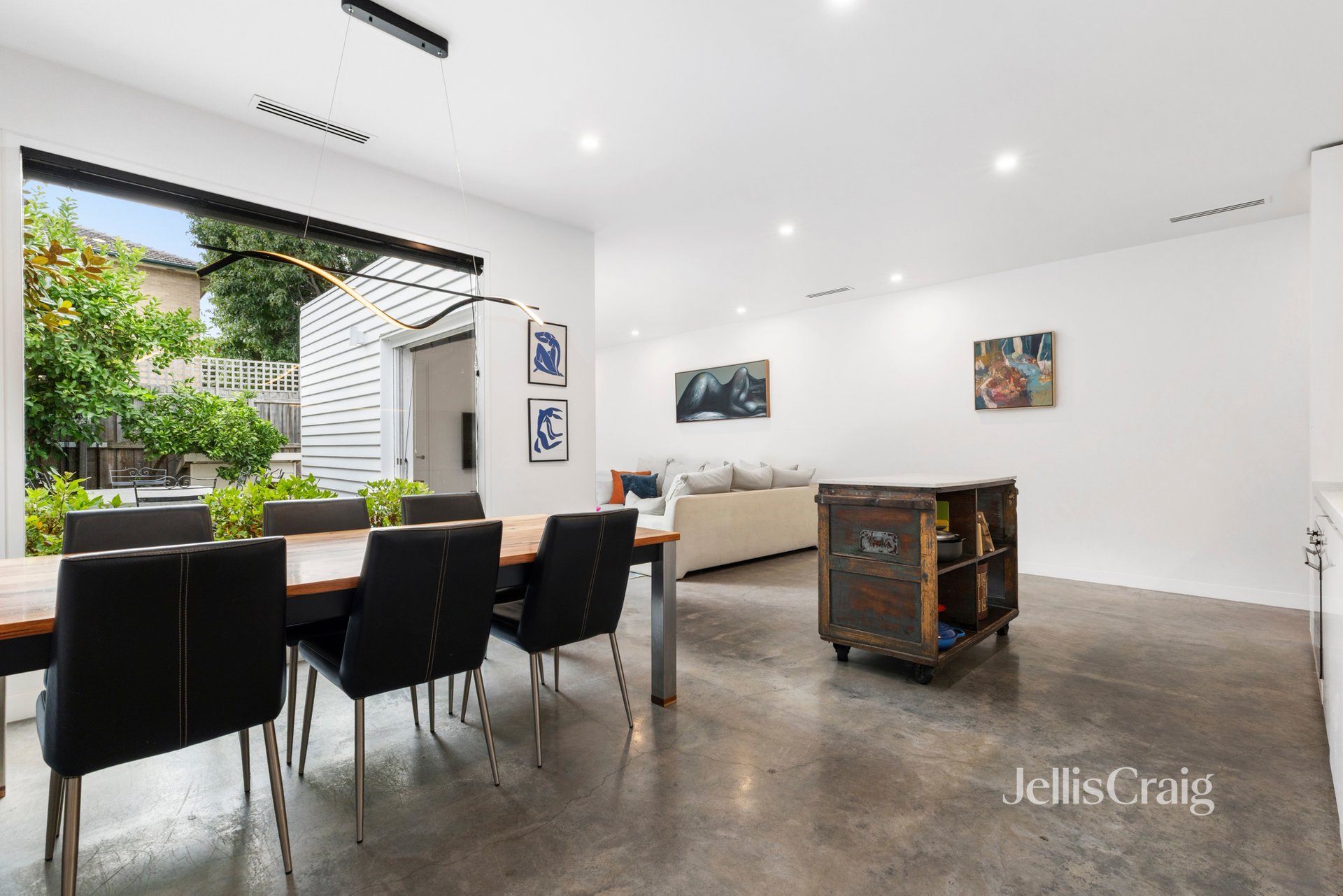 10 Newry Street, Windsor image 3