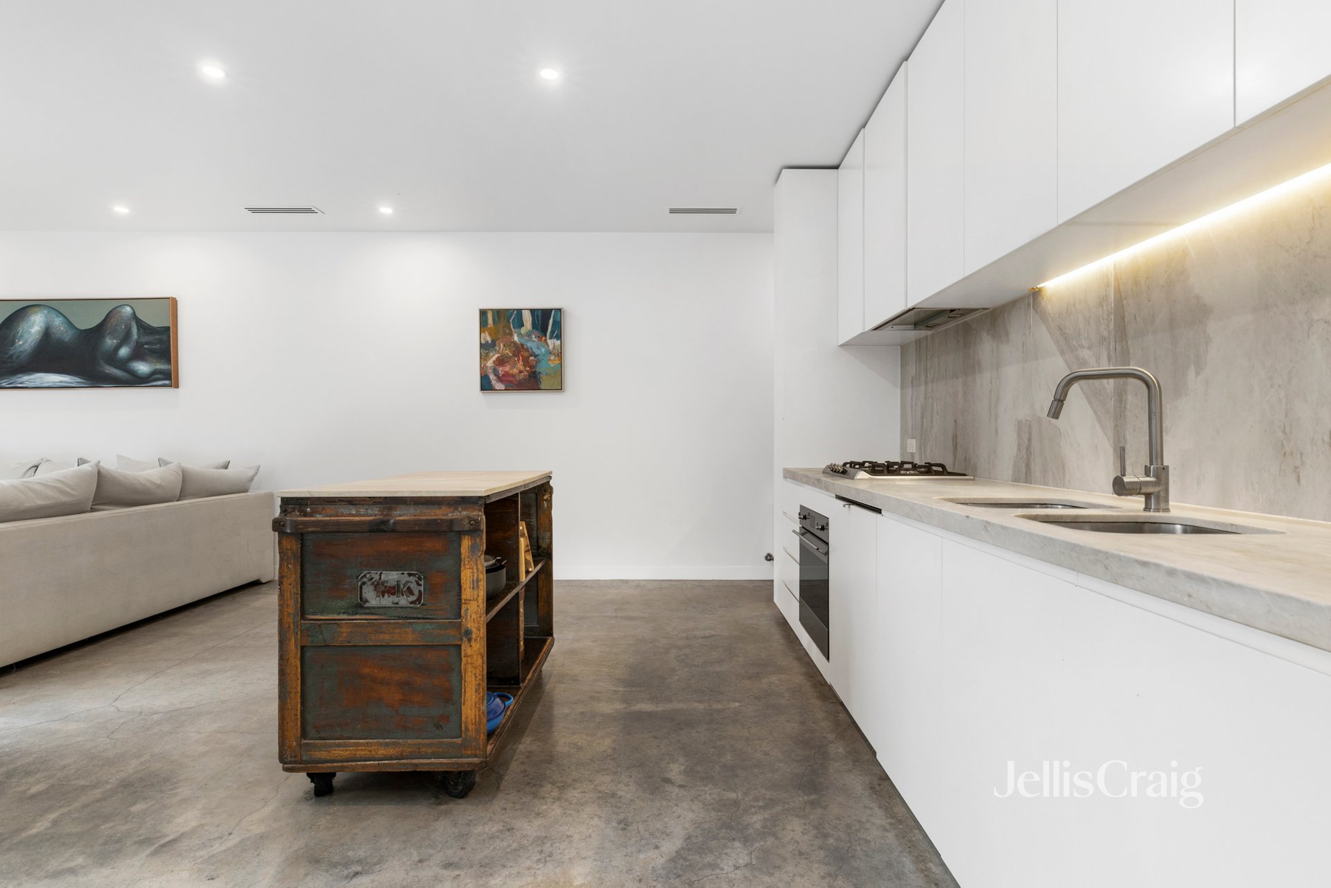 10 Newry Street, Windsor image 4