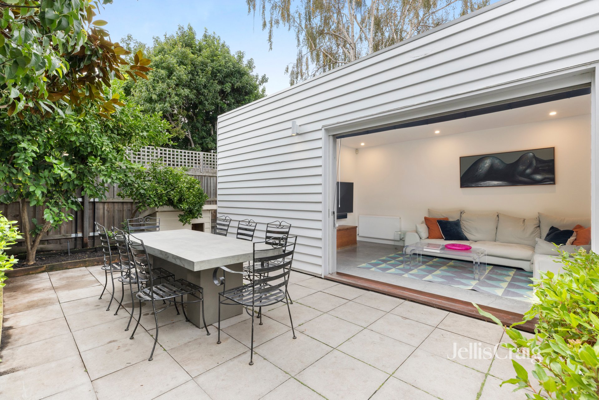10 Newry Street, Windsor image 5