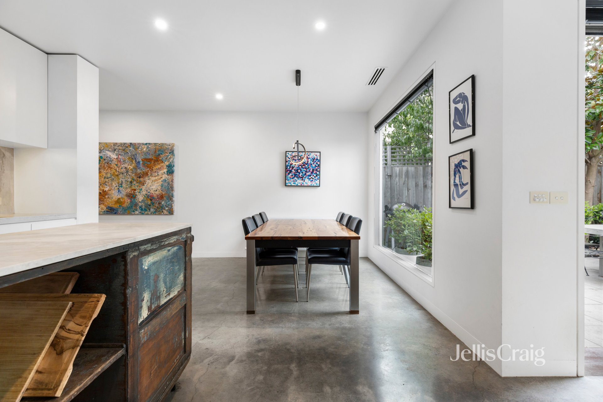 10 Newry Street, Windsor image 6