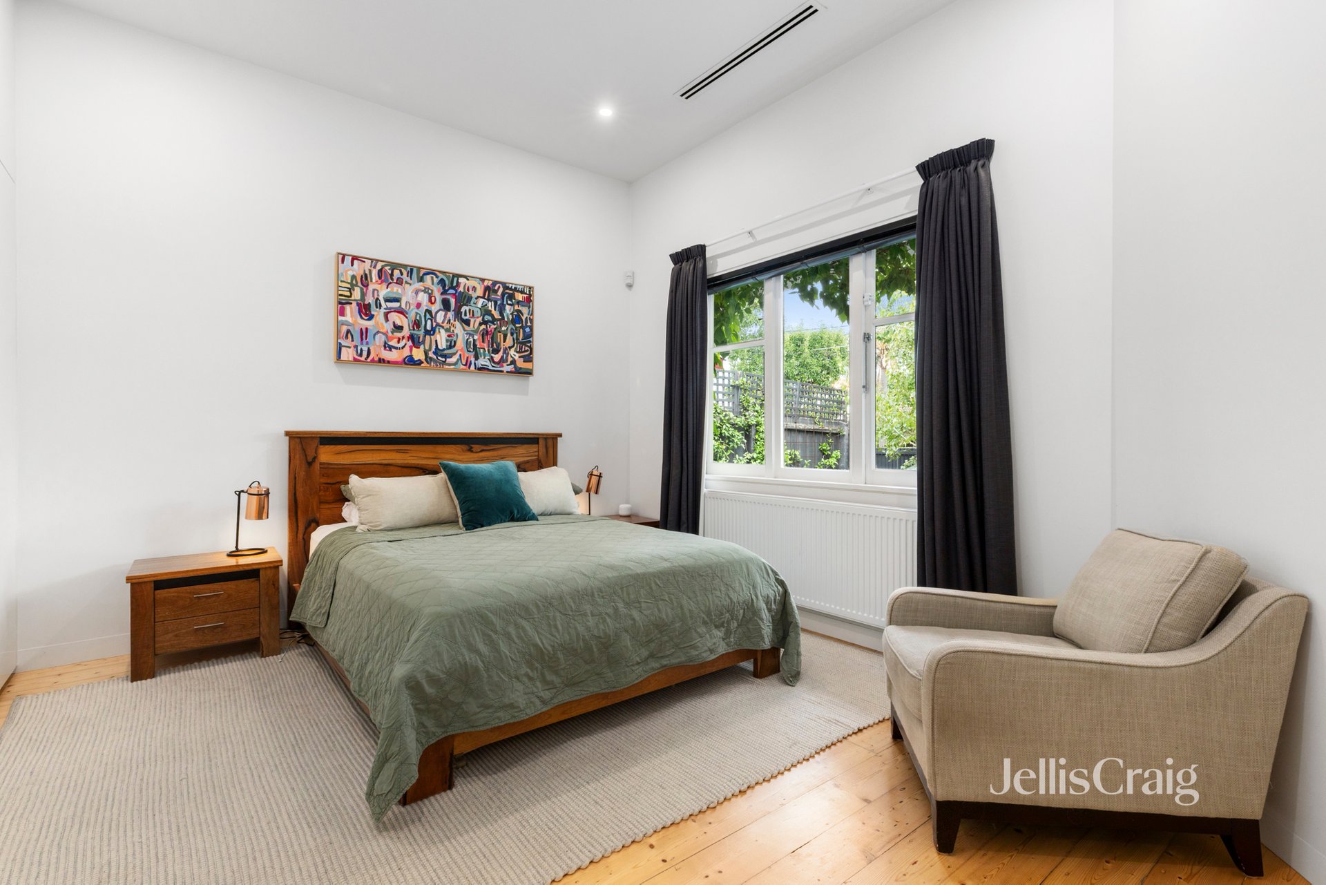 10 Newry Street, Windsor image 7
