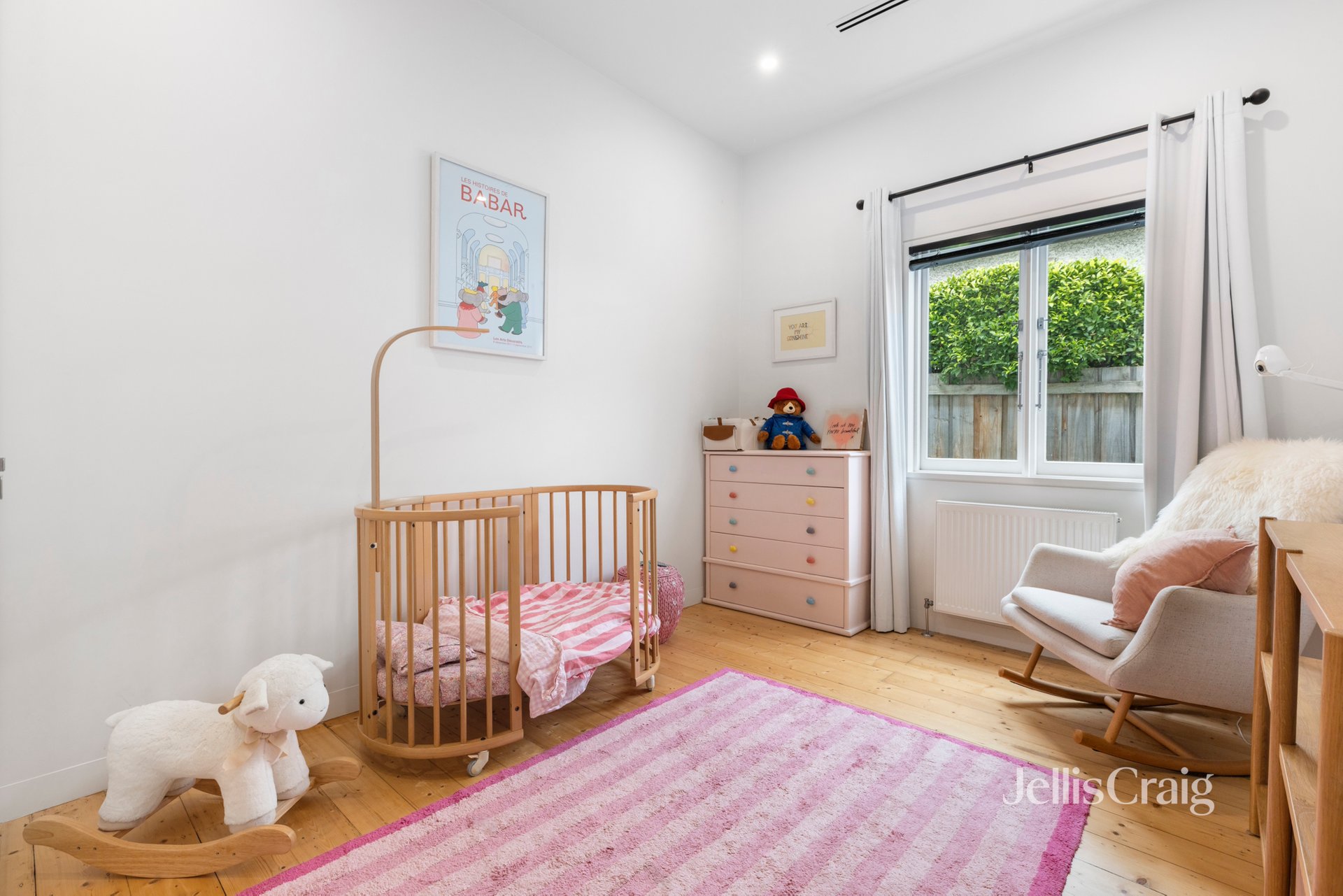 10 Newry Street, Windsor image 8