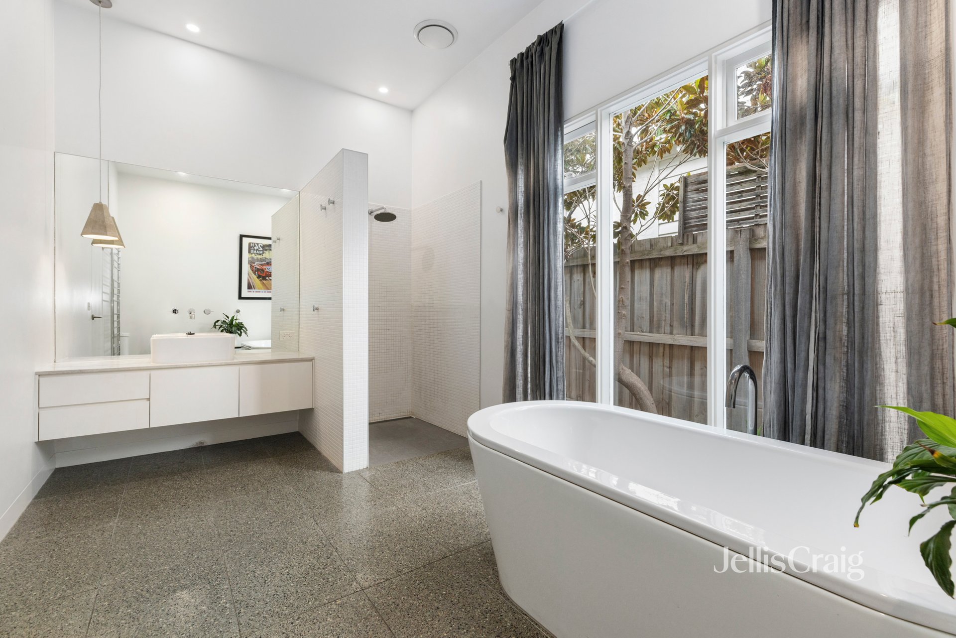 10 Newry Street, Windsor image 9
