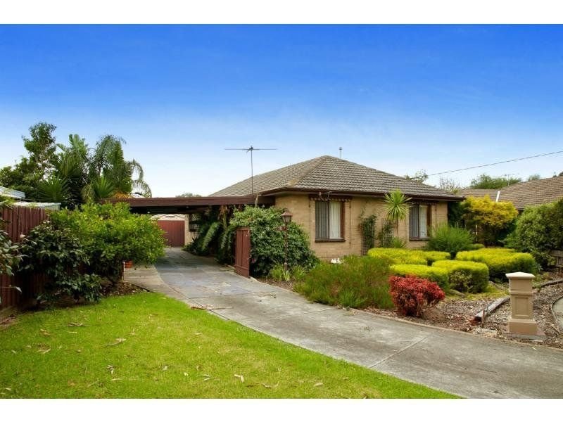 10 Newton Court, Altona image 1