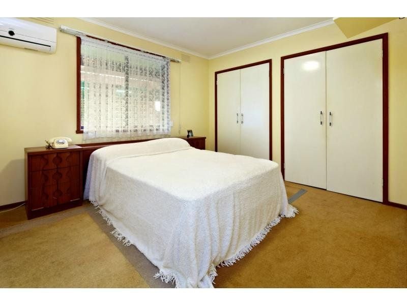 10 Newton Court, Altona image 6