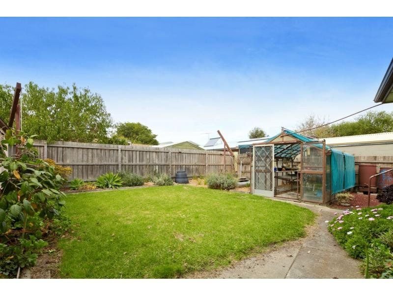 10 Newton Court, Altona image 8