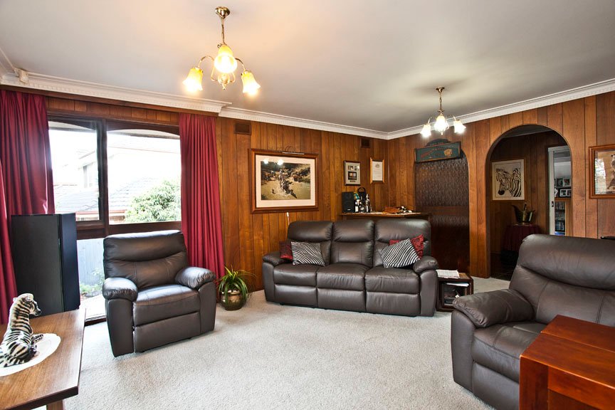 10 Newton Grove, Glen&nbsp;Waverley image 2