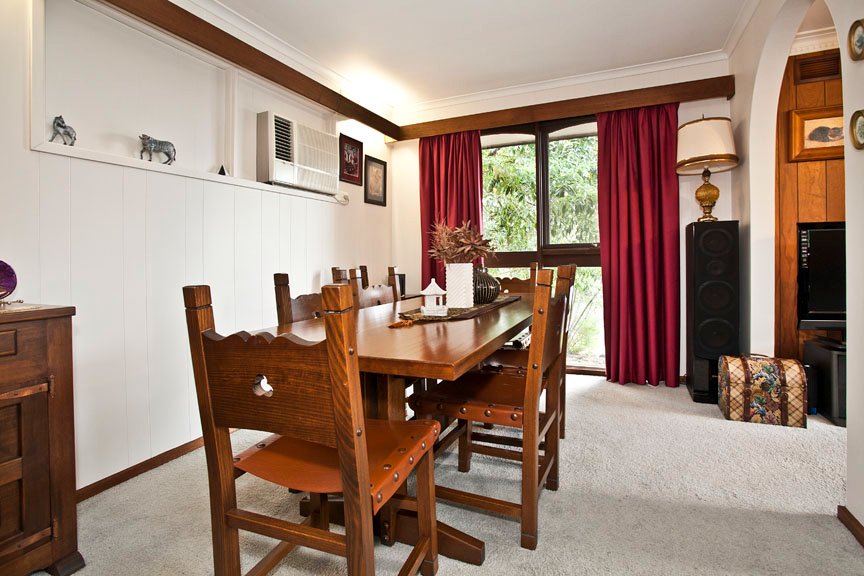 10 Newton Grove, Glen&nbsp;Waverley image 7