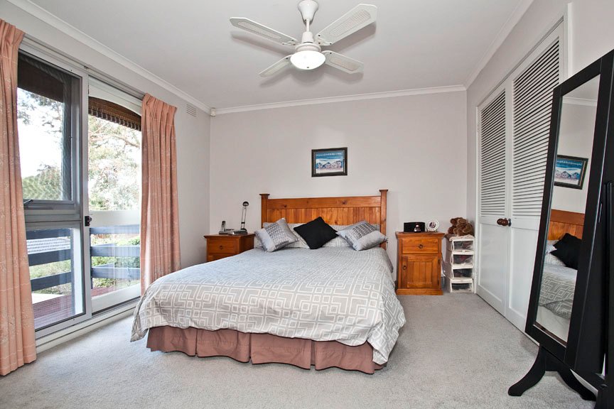 10 Newton Grove, Glen&nbsp;Waverley image 8