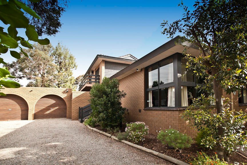 10 Newton Grove, Glen&nbsp;Waverley image 12