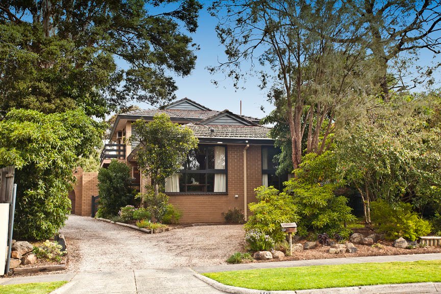 10 Newton Grove, Glen&nbsp;Waverley image 13
