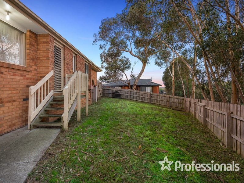 10 Nicholson Lane, Lilydale image 9