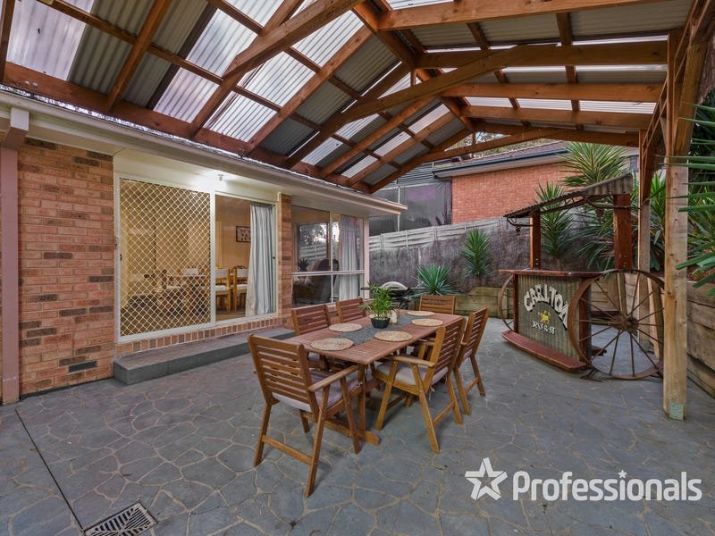 10 Nicholson Lane, Lilydale image 10