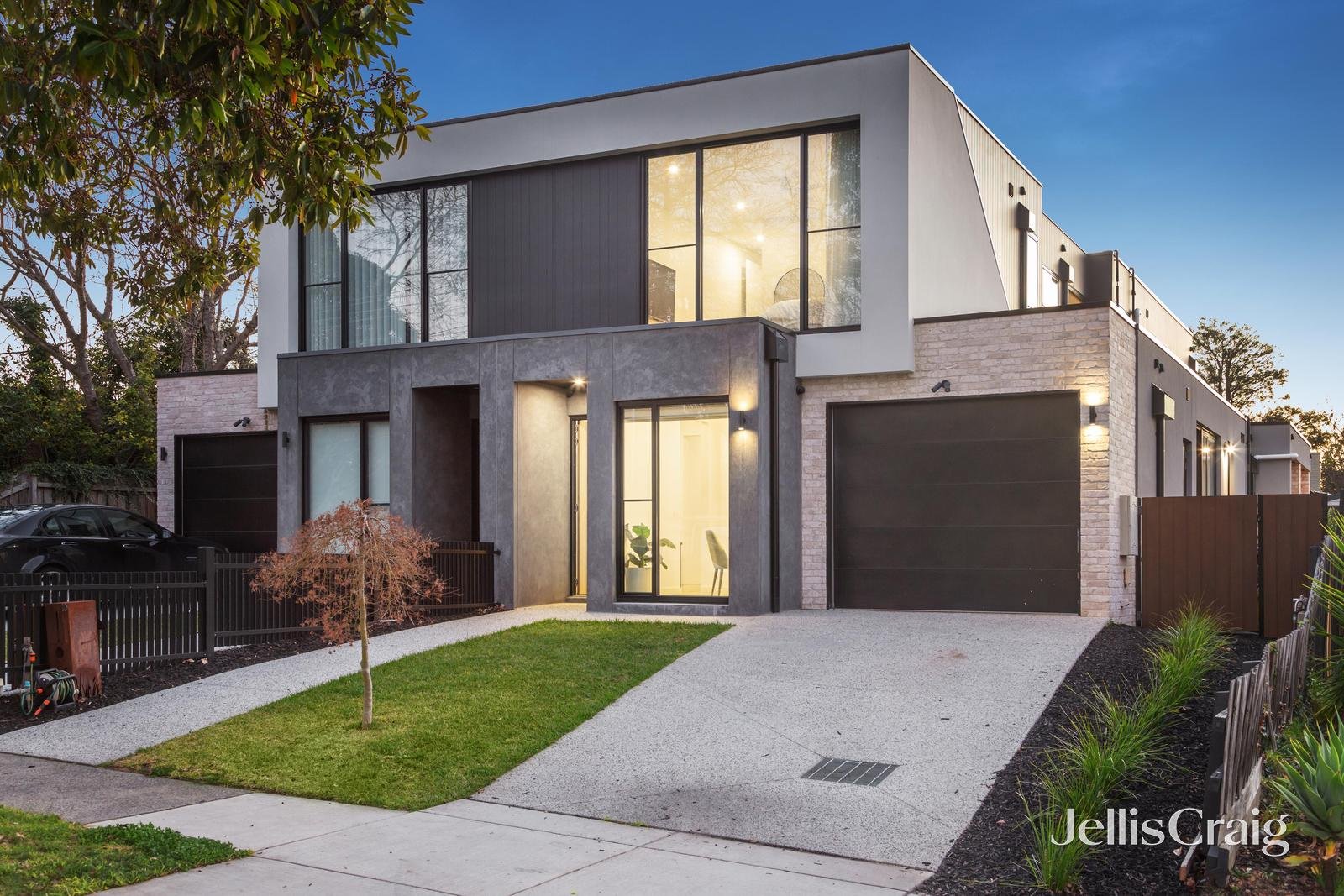 10 Nicholson Street, Nunawading image 1