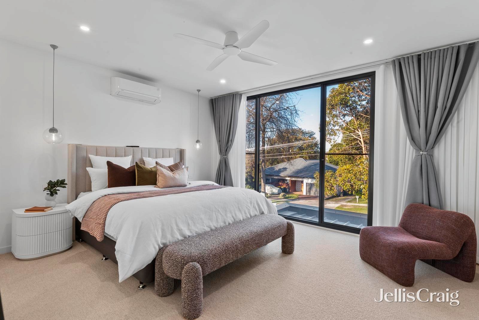 10 Nicholson Street, Nunawading image 9