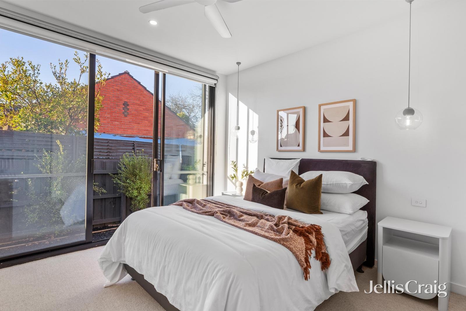10 Nicholson Street, Nunawading image 11
