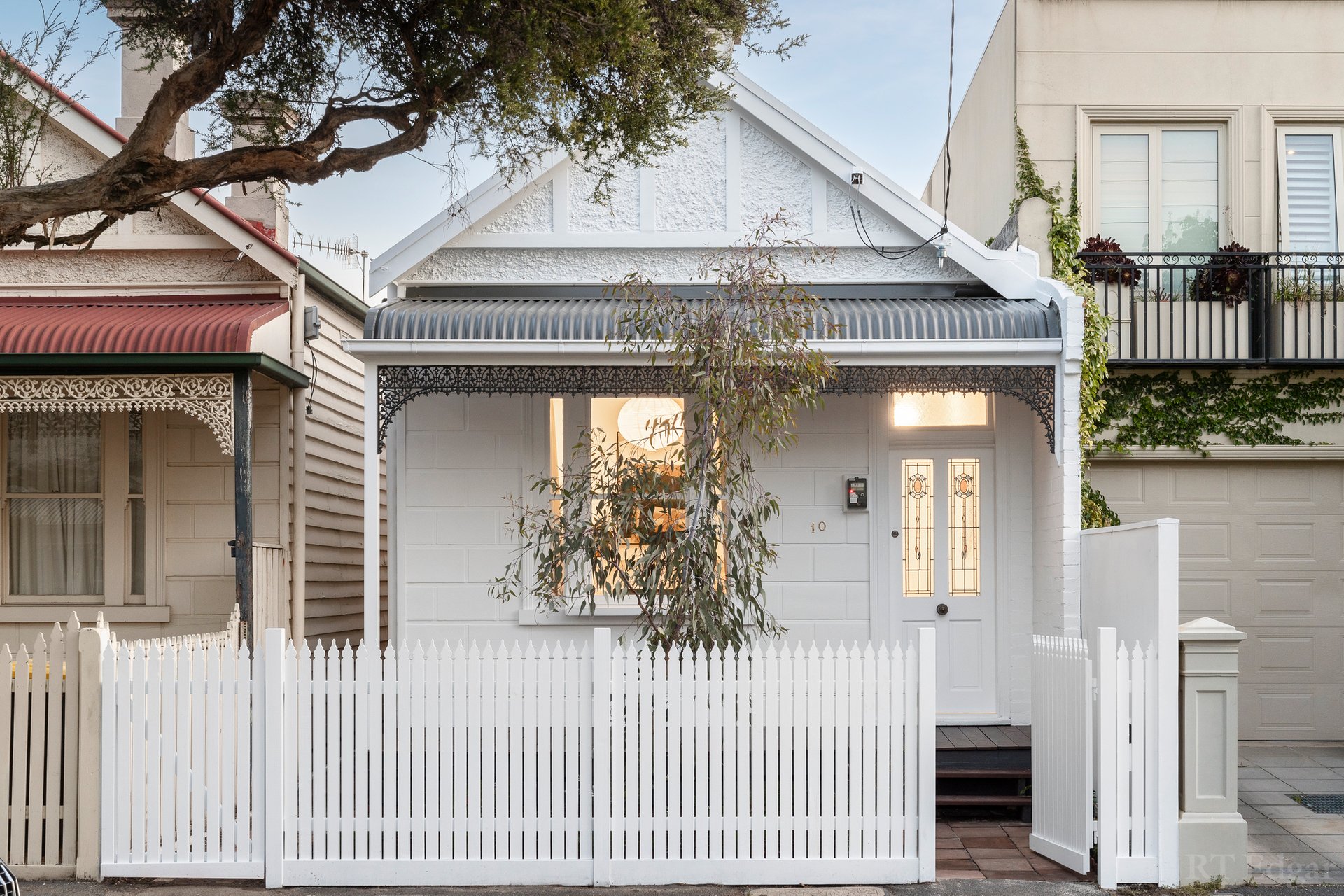 Property Gallery - Main Image