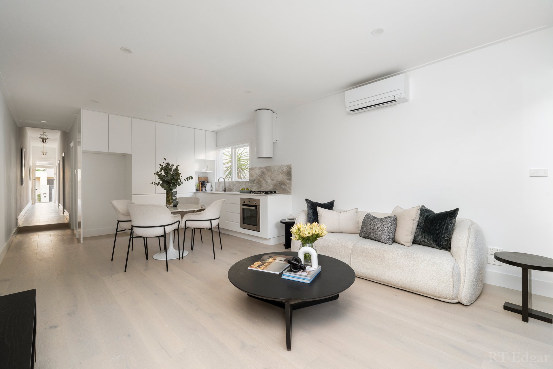Property Gallery Thumbnail 4