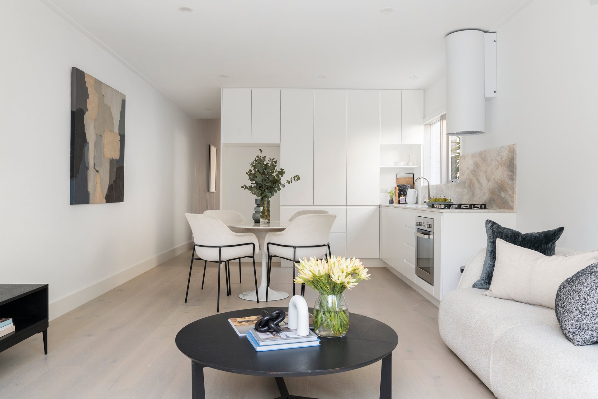Property Gallery Thumbnail 7