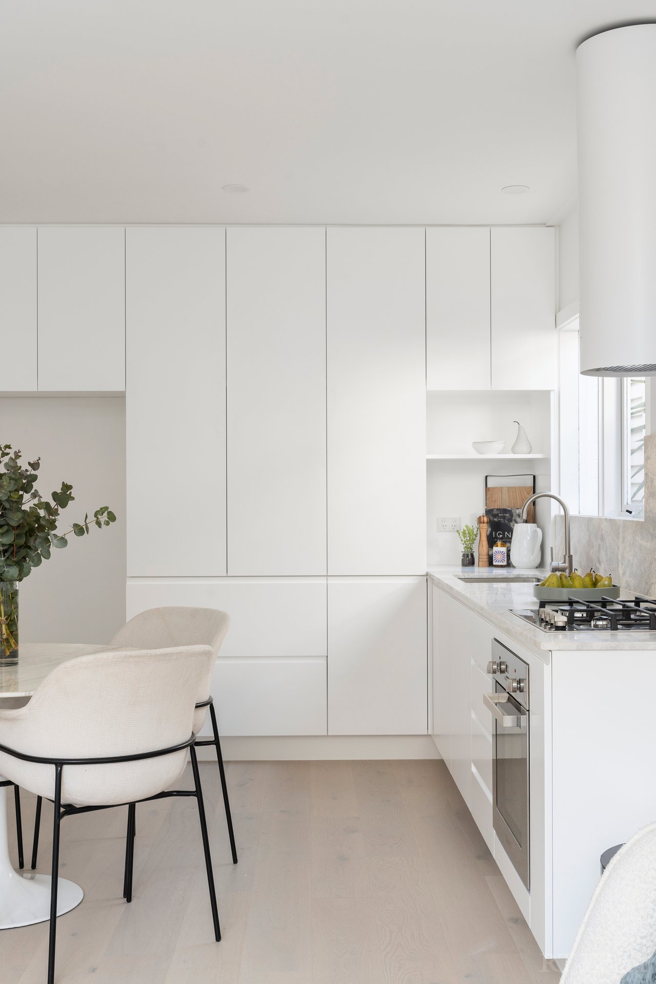 Property Gallery Thumbnail 8