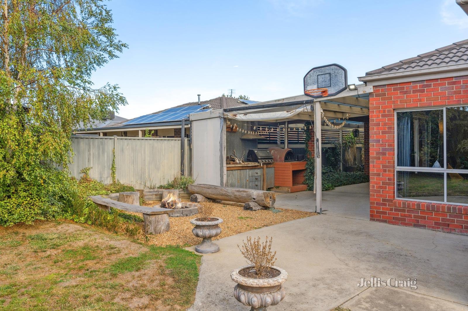 10 Nimble Drive, Delacombe image 18