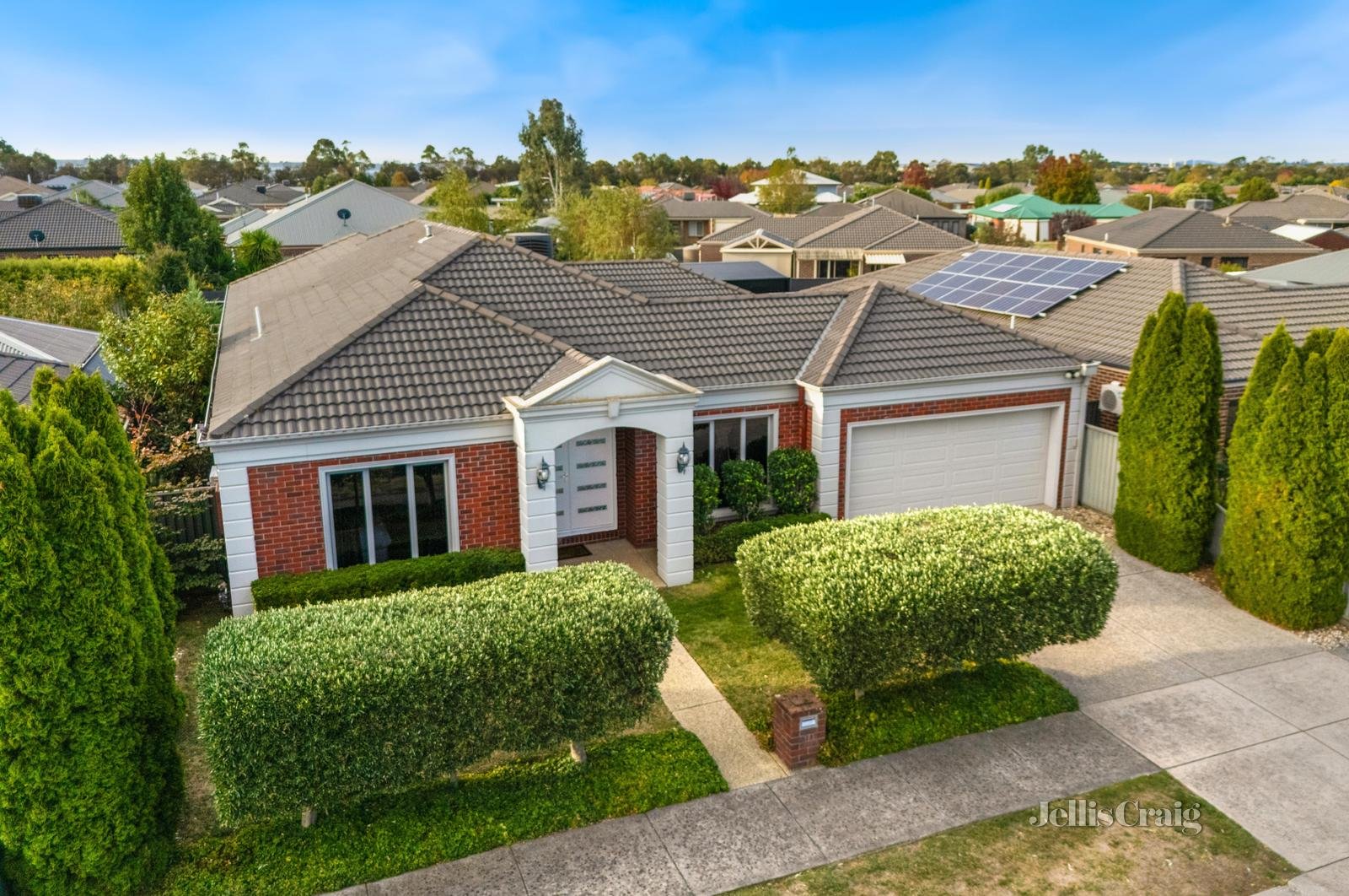 10 Nimble Drive, Delacombe image 1