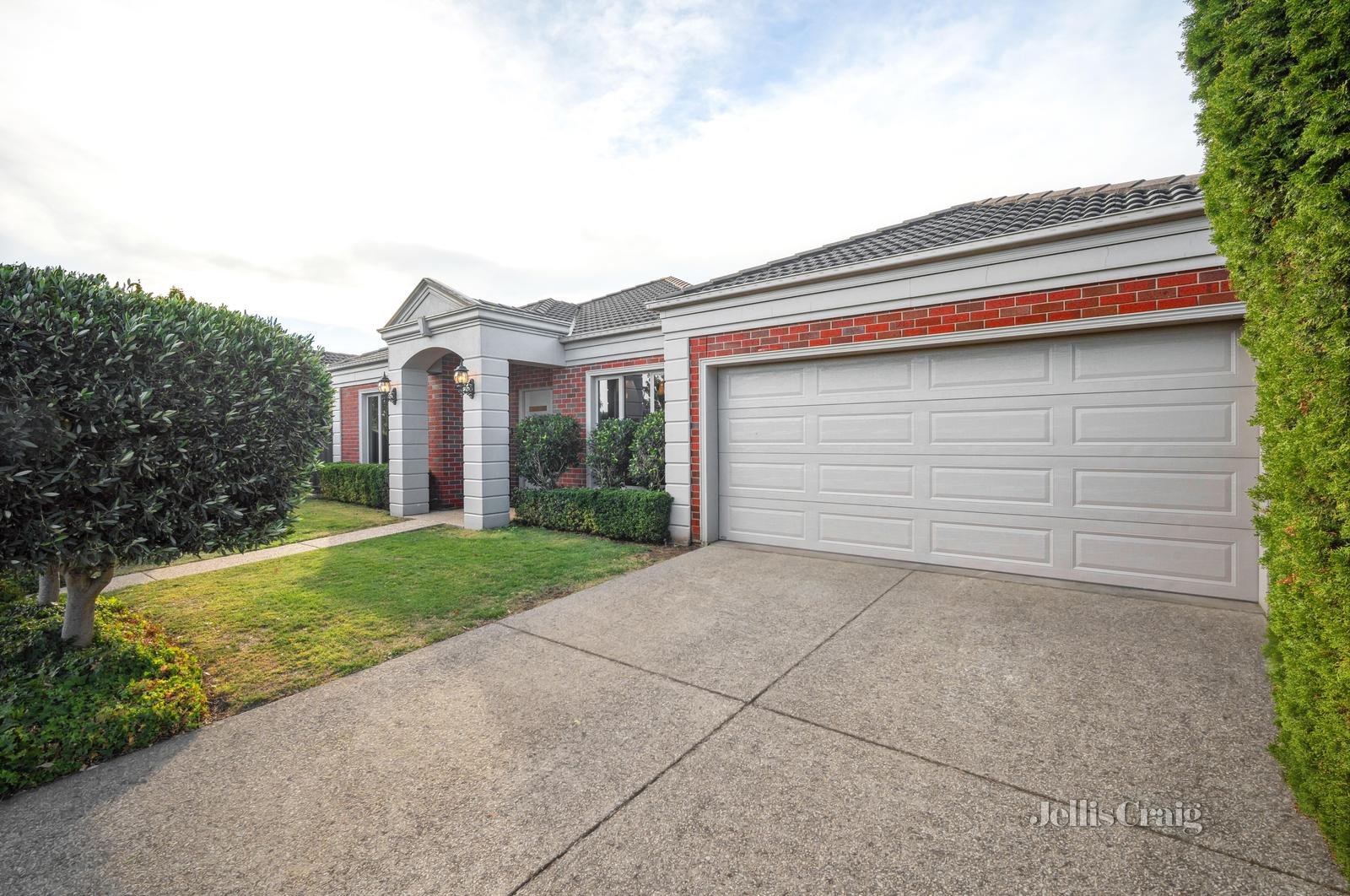 10 Nimble Drive, Delacombe image 2