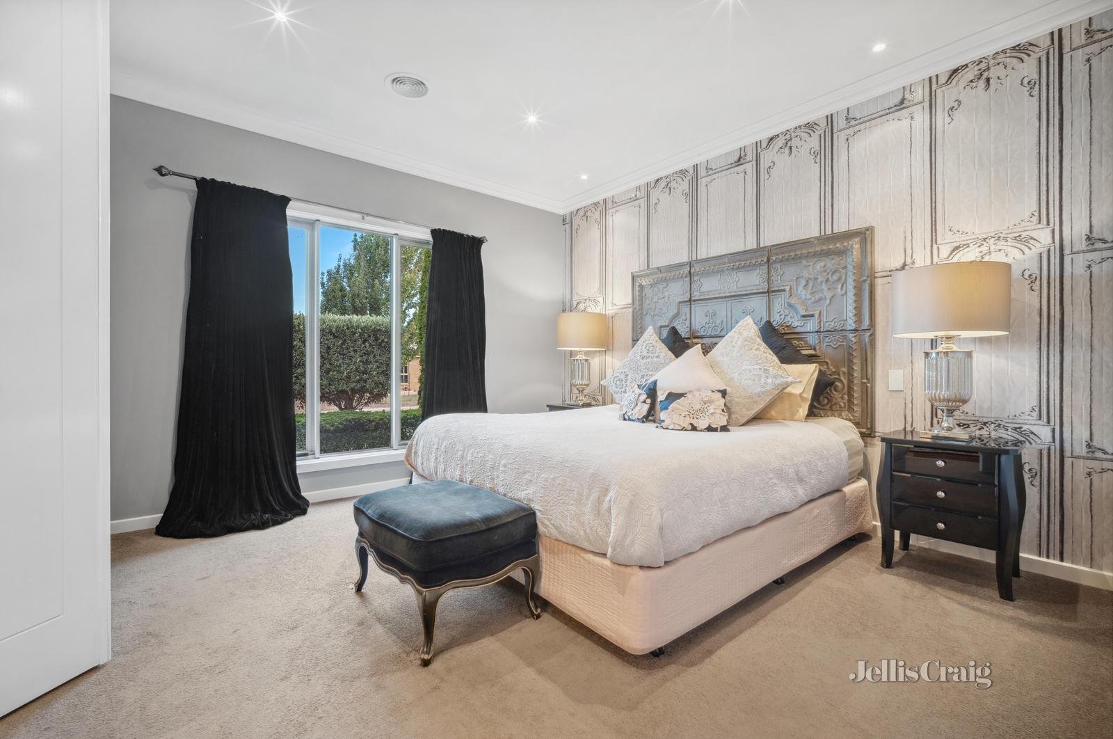 10 Nimble Drive, Delacombe image 3