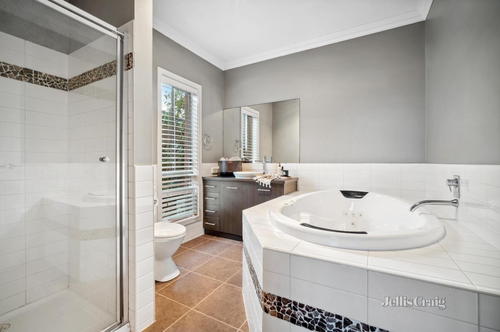 10 Nimble Drive, Delacombe image 4