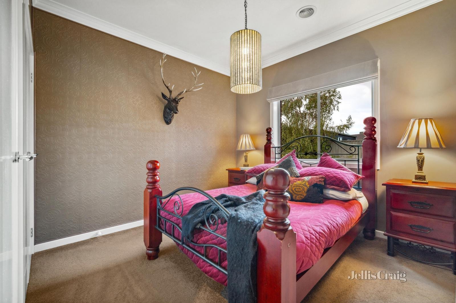 10 Nimble Drive, Delacombe image 5