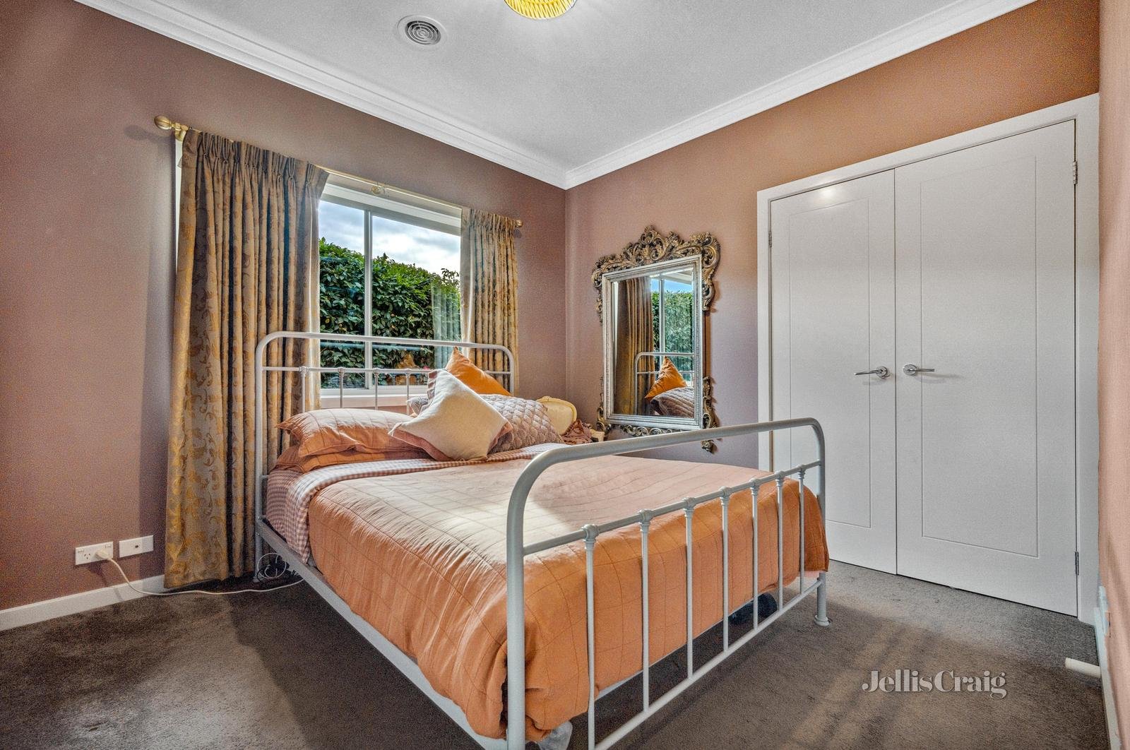 10 Nimble Drive, Delacombe image 6