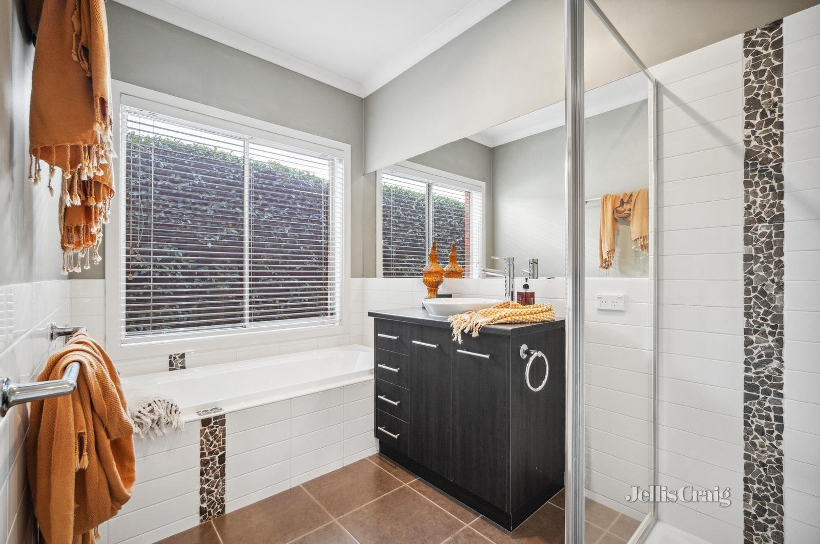 10 Nimble Drive, Delacombe image 7