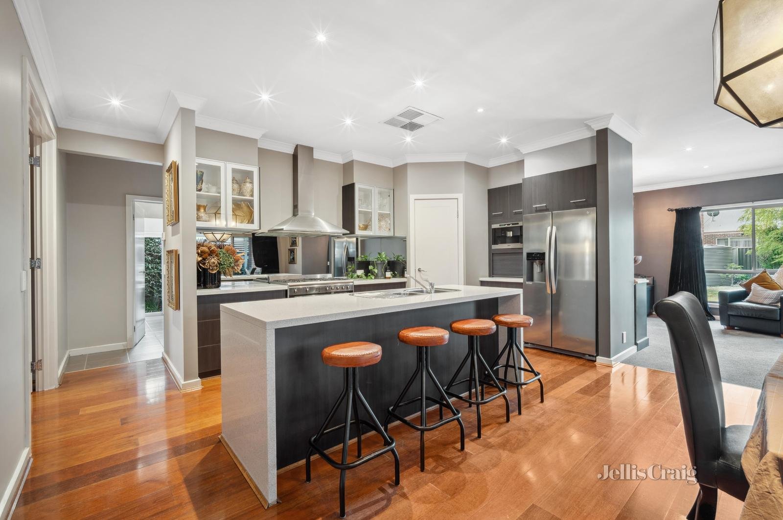 10 Nimble Drive, Delacombe image 8