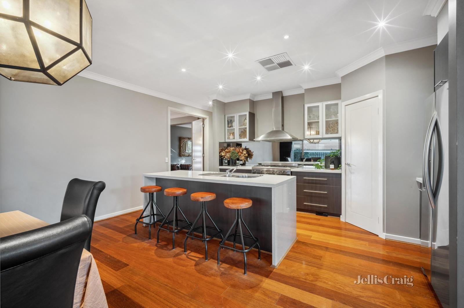 10 Nimble Drive, Delacombe image 9