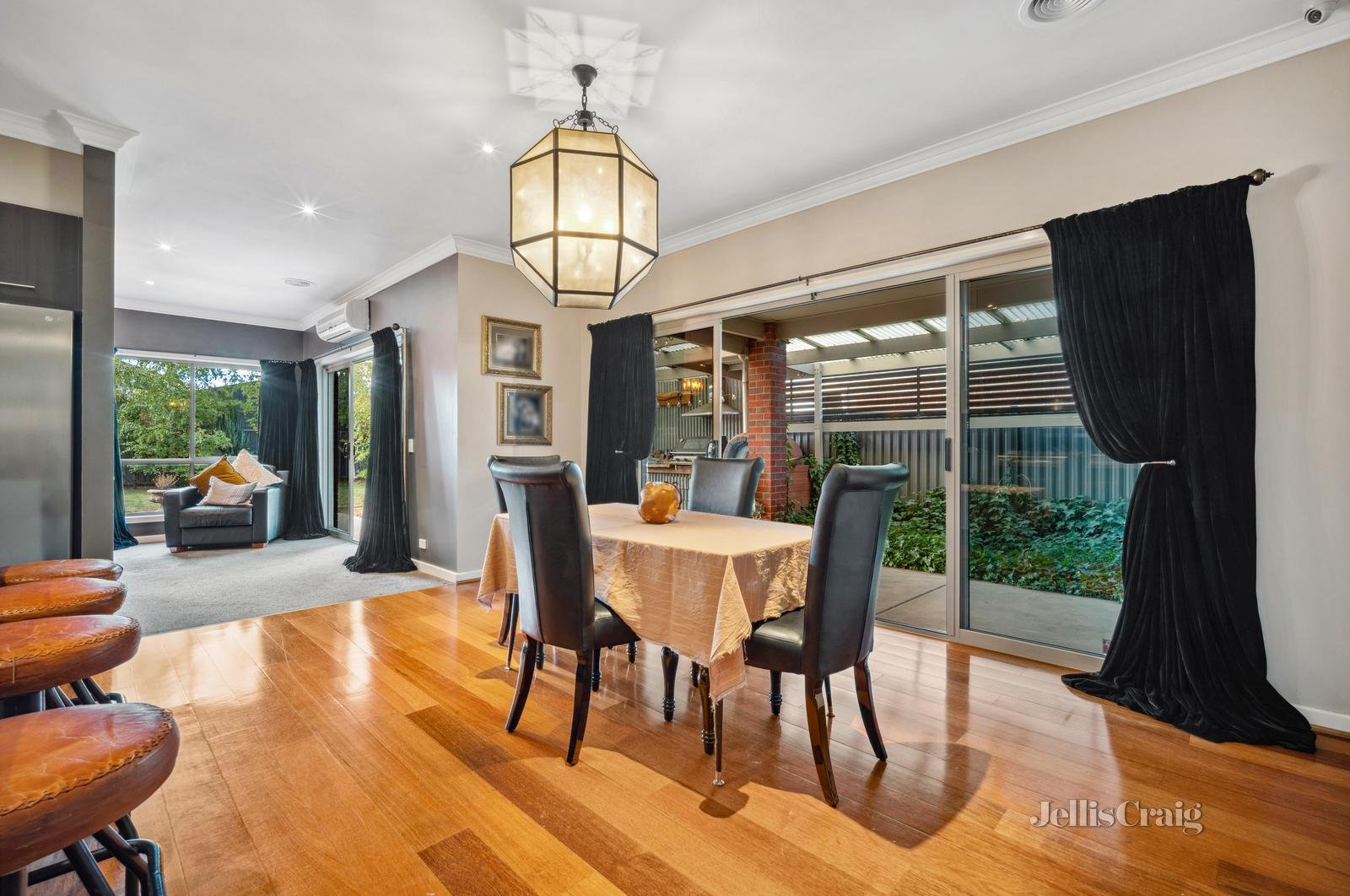 10 Nimble Drive, Delacombe image 10