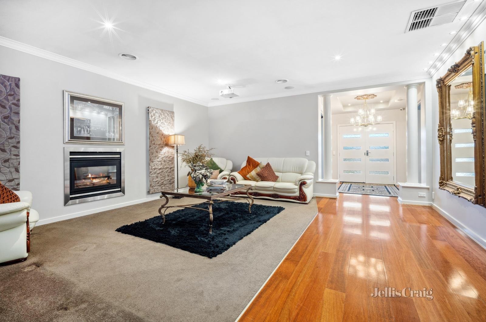 10 Nimble Drive, Delacombe image 11