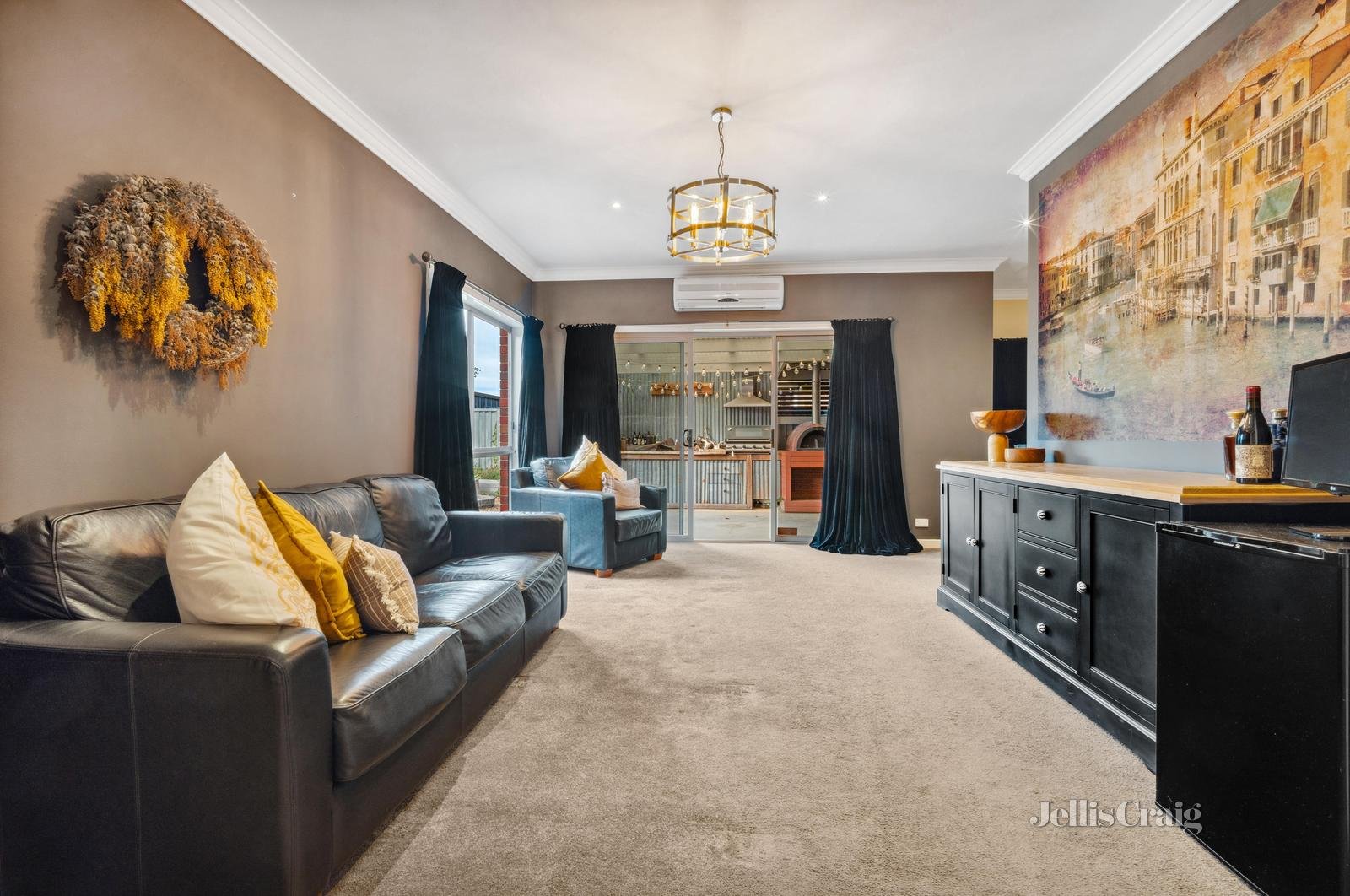 10 Nimble Drive, Delacombe image 12