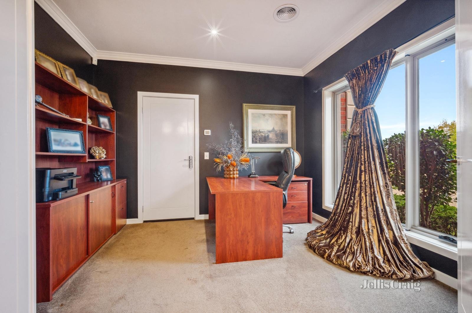 10 Nimble Drive, Delacombe image 13