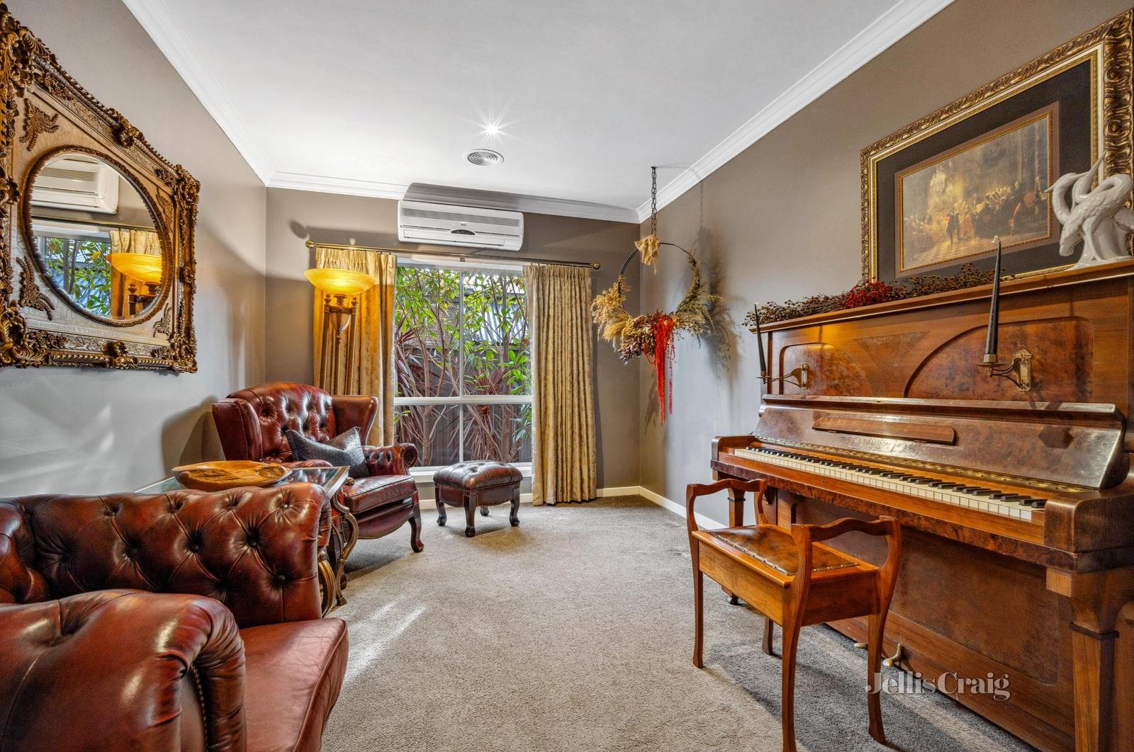 10 Nimble Drive, Delacombe image 14