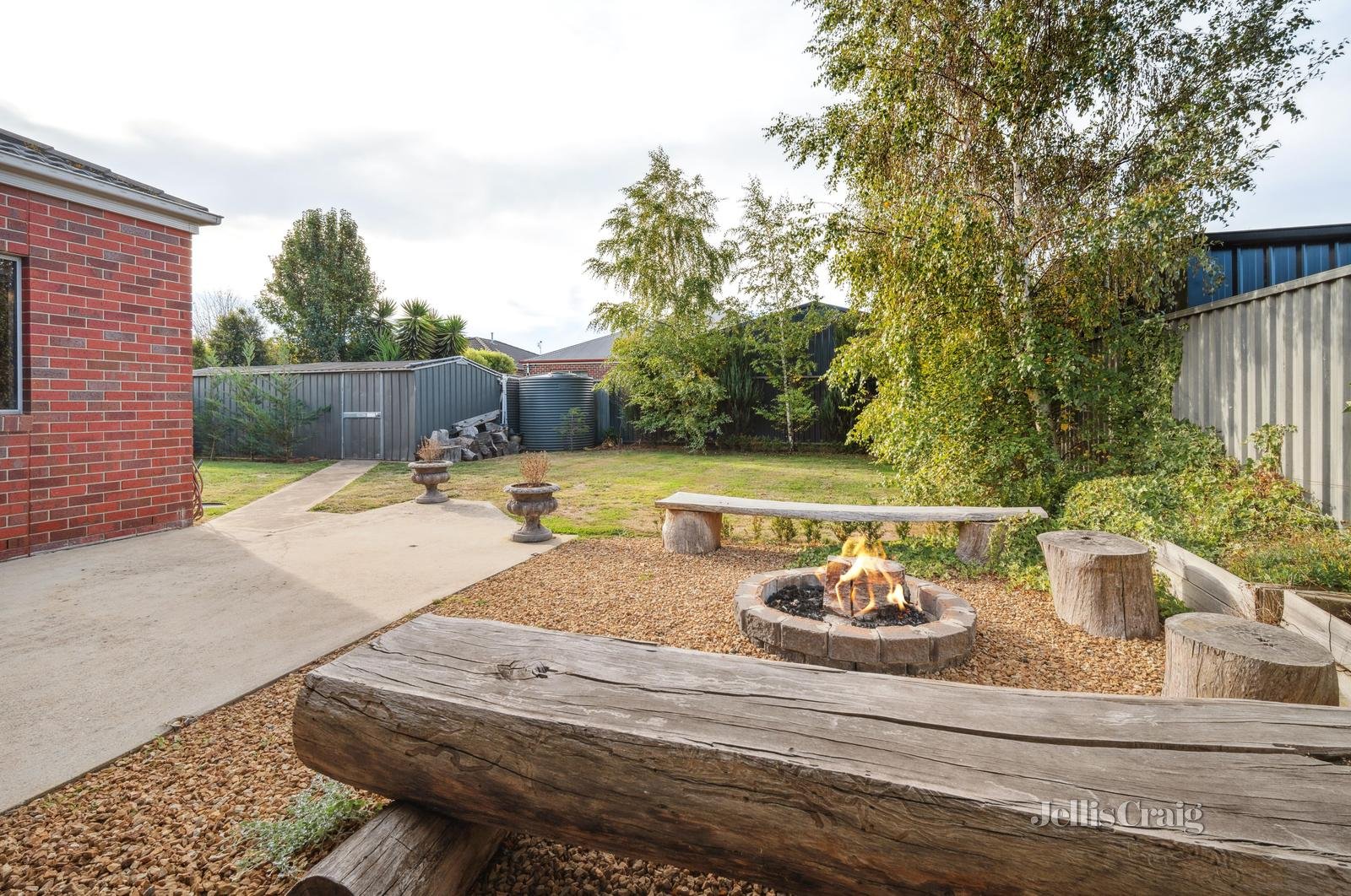 10 Nimble Drive, Delacombe image 16