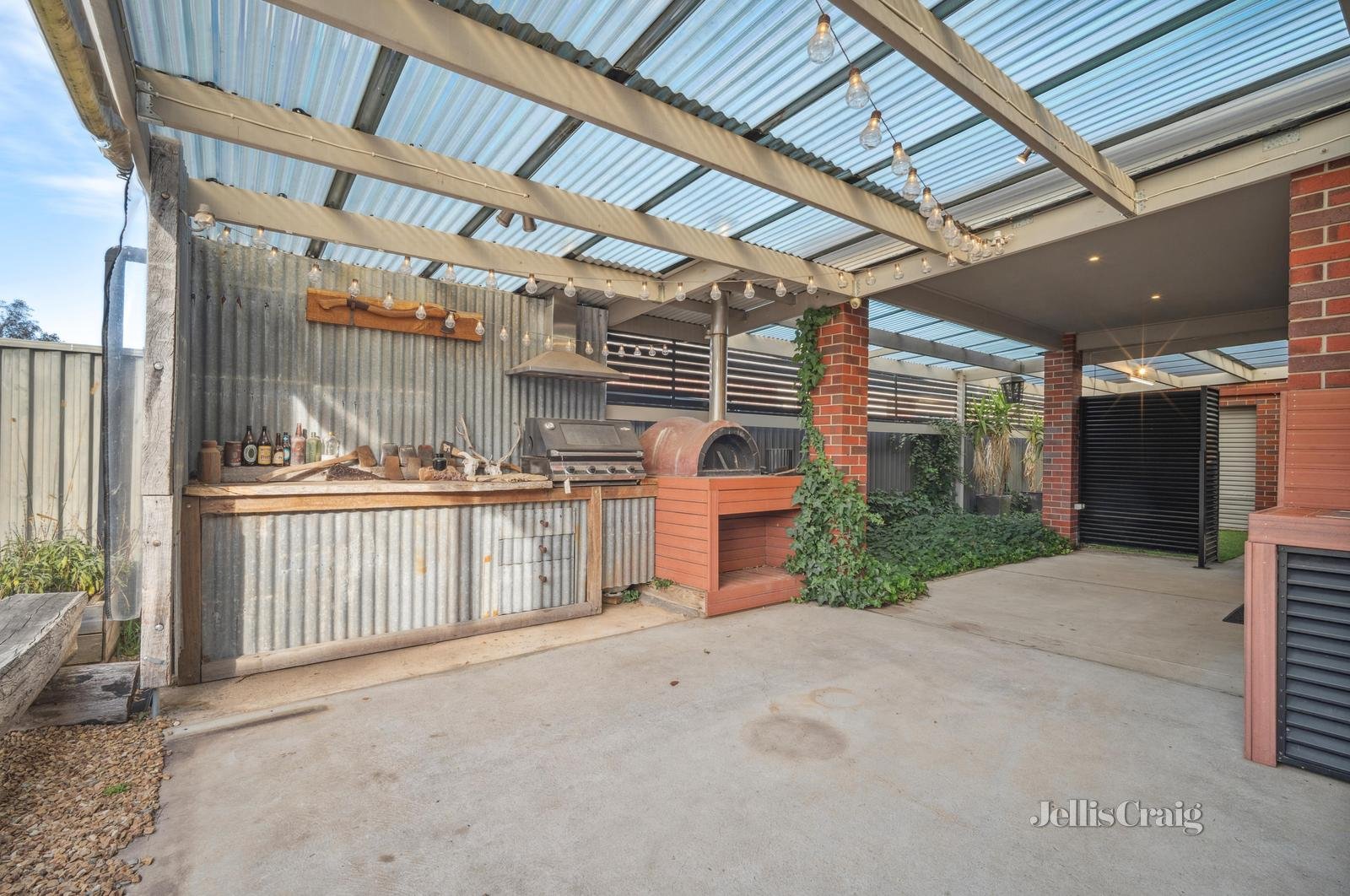 10 Nimble Drive, Delacombe image 17