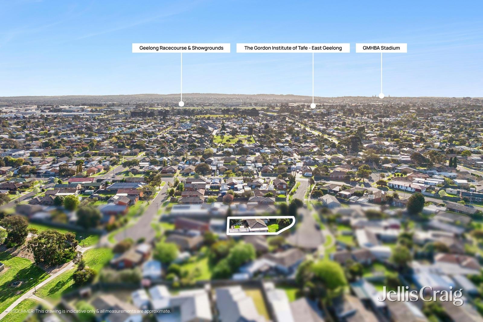 10 Nimbus Court, Whittington image 3