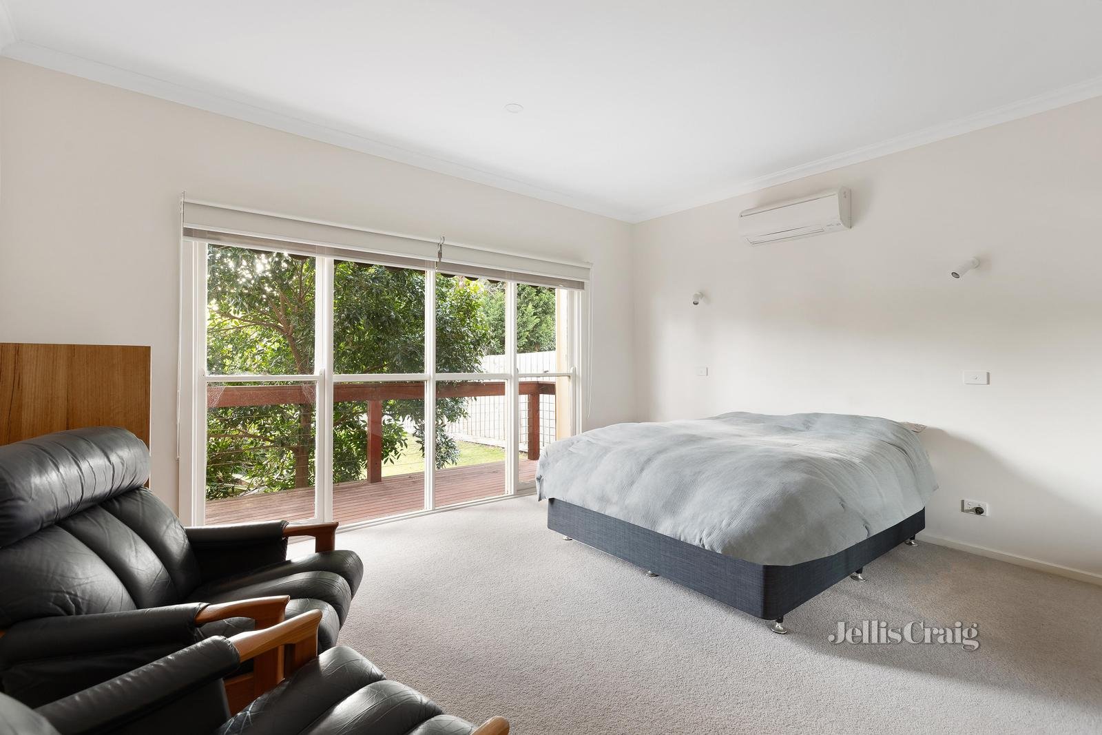 10 Nokes Court, Montmorency image 6