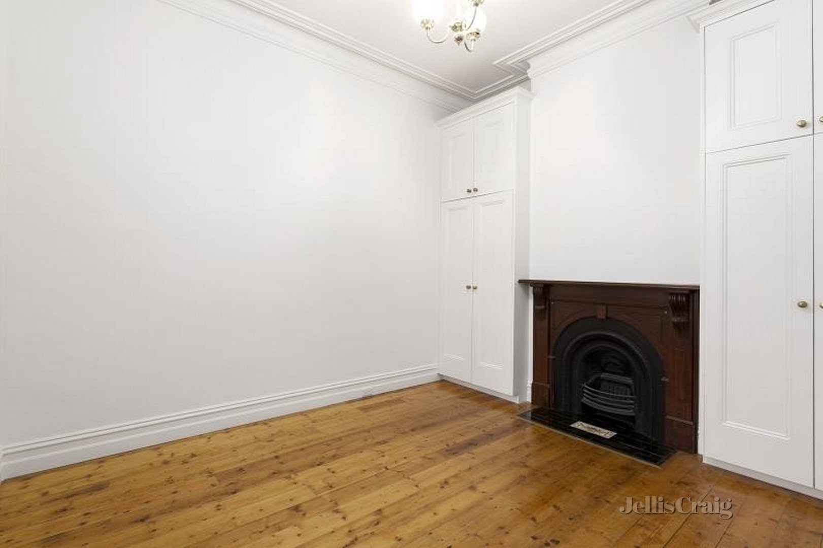 10 Noone Street, Clifton&nbsp;Hill image 3