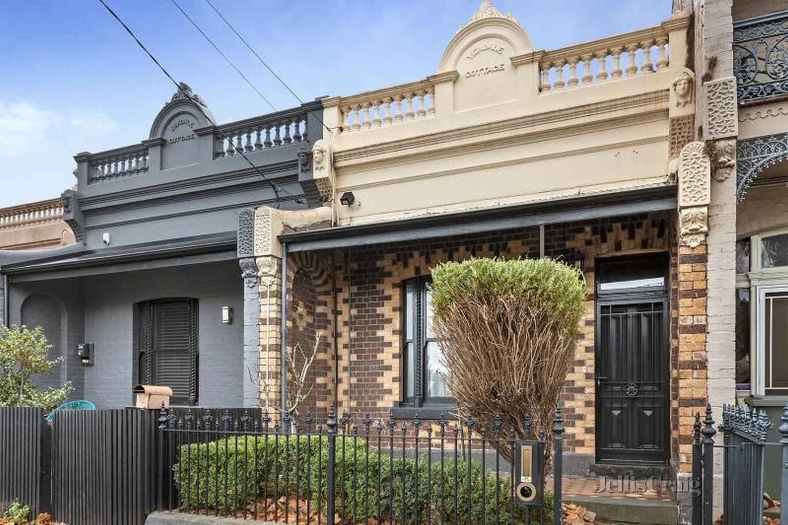 10 Noone Street, Clifton&nbsp;Hill image 5