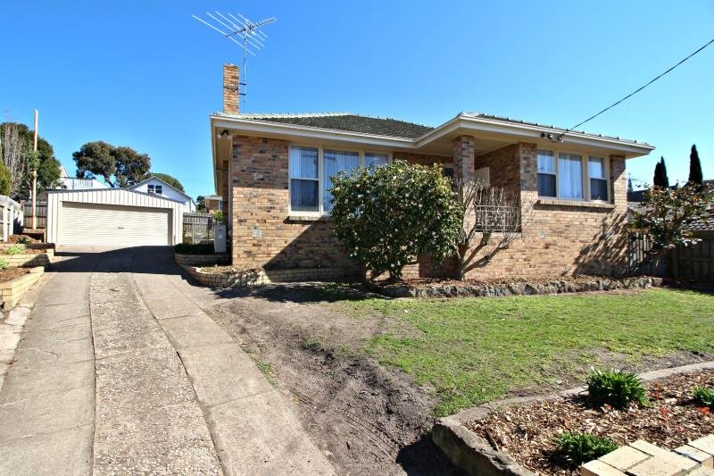 10 Norman Court, Highton image 2