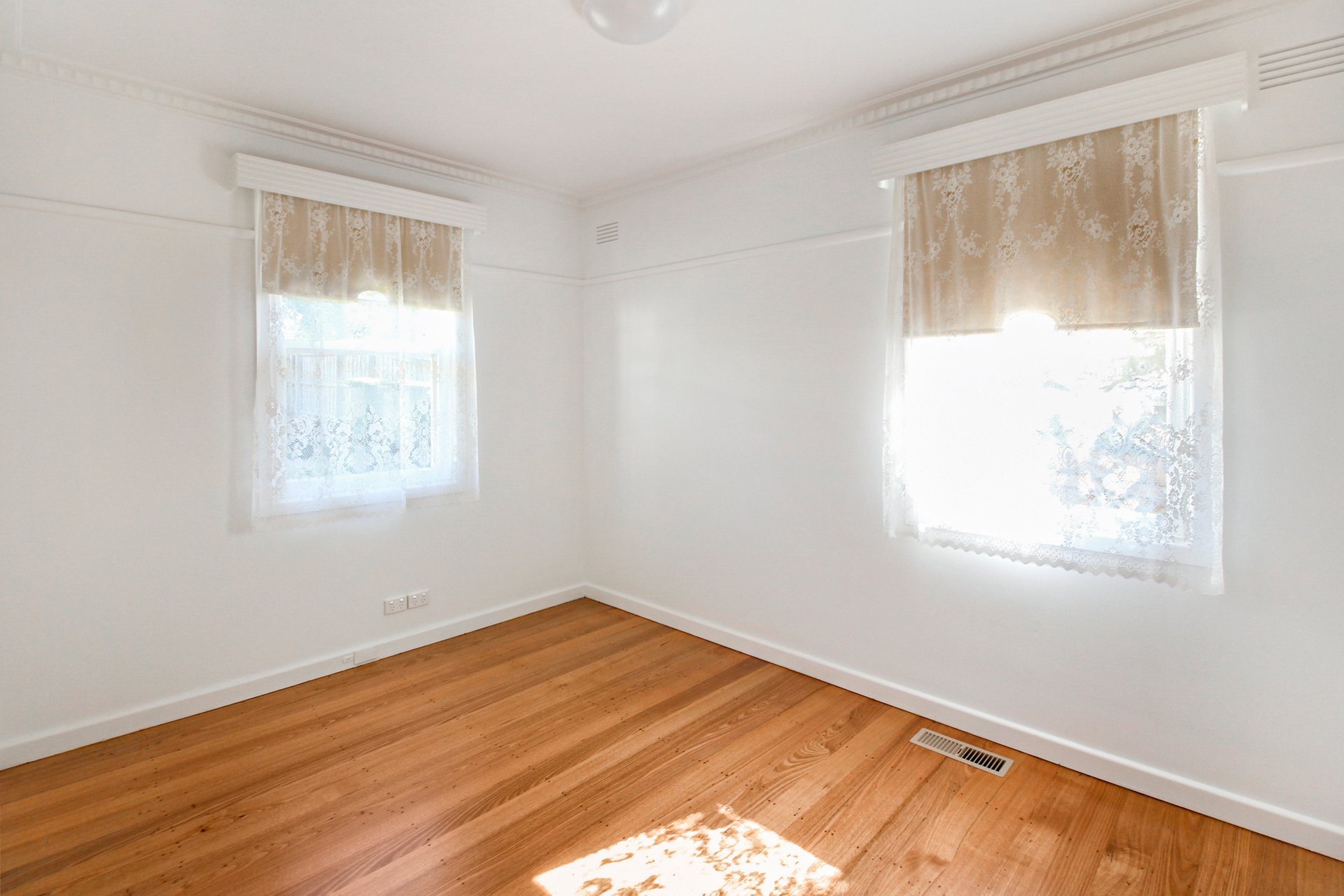 10 Norman Court, Highton image 11